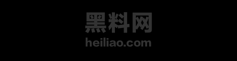 425X760